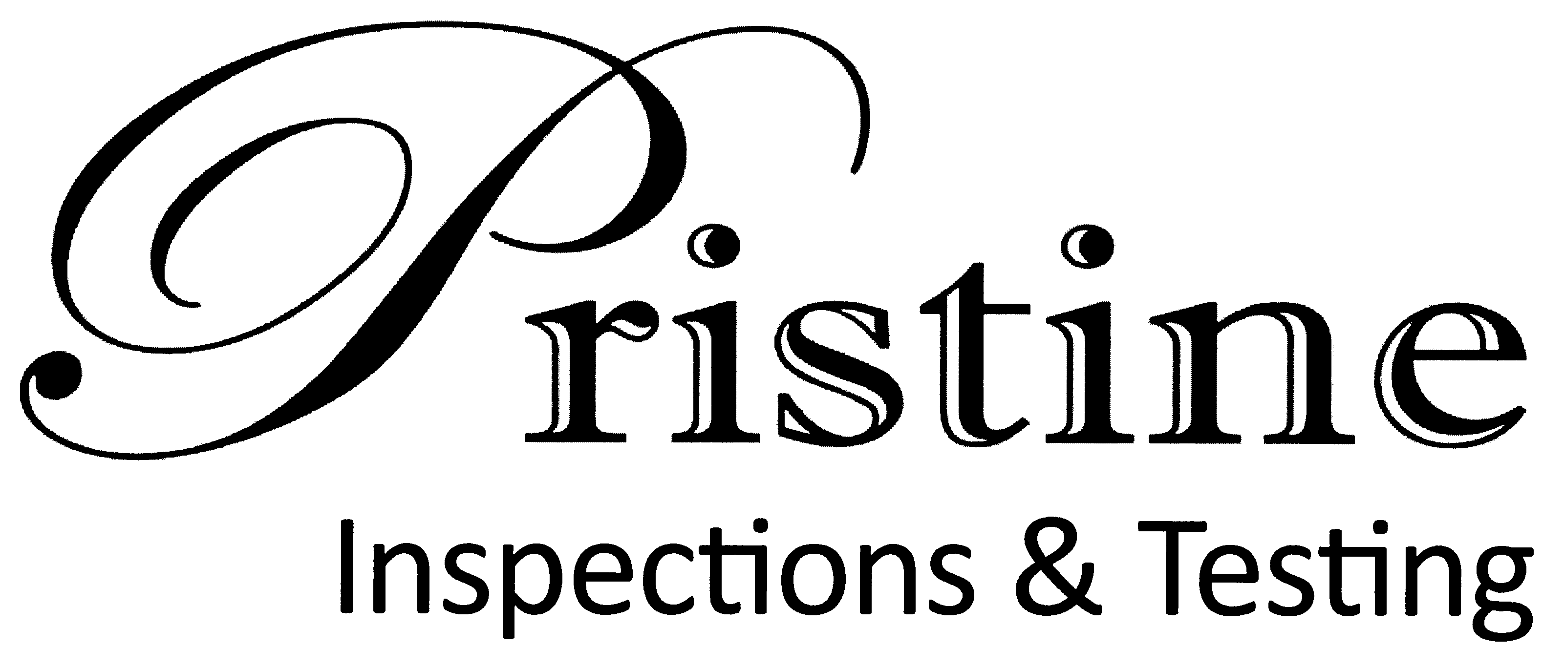 Avatar for Pristine Inspections & Testing, Inc.