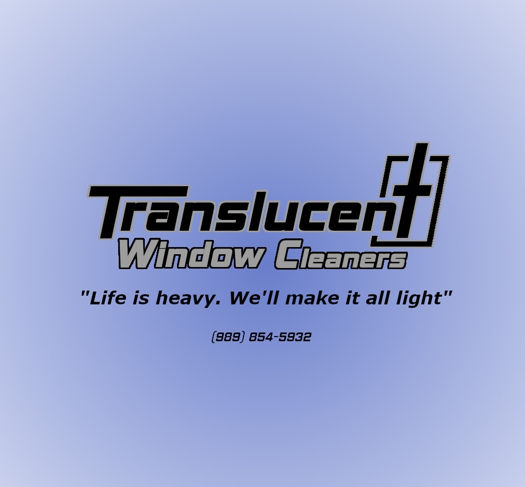 Avatar for Translucent Window Cleaners