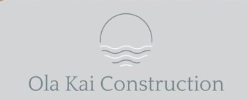 Avatar for Ola Kai Construction
