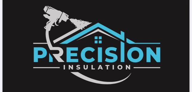 Avatar for Precision Insulation 