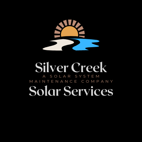 Avatar for Silver Creek Contractors