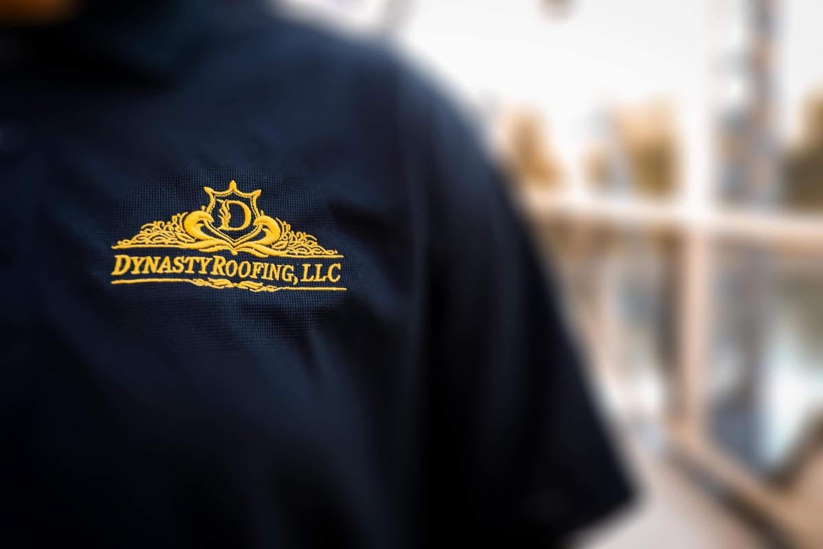 Avatar for Dynasty Roofing LLC