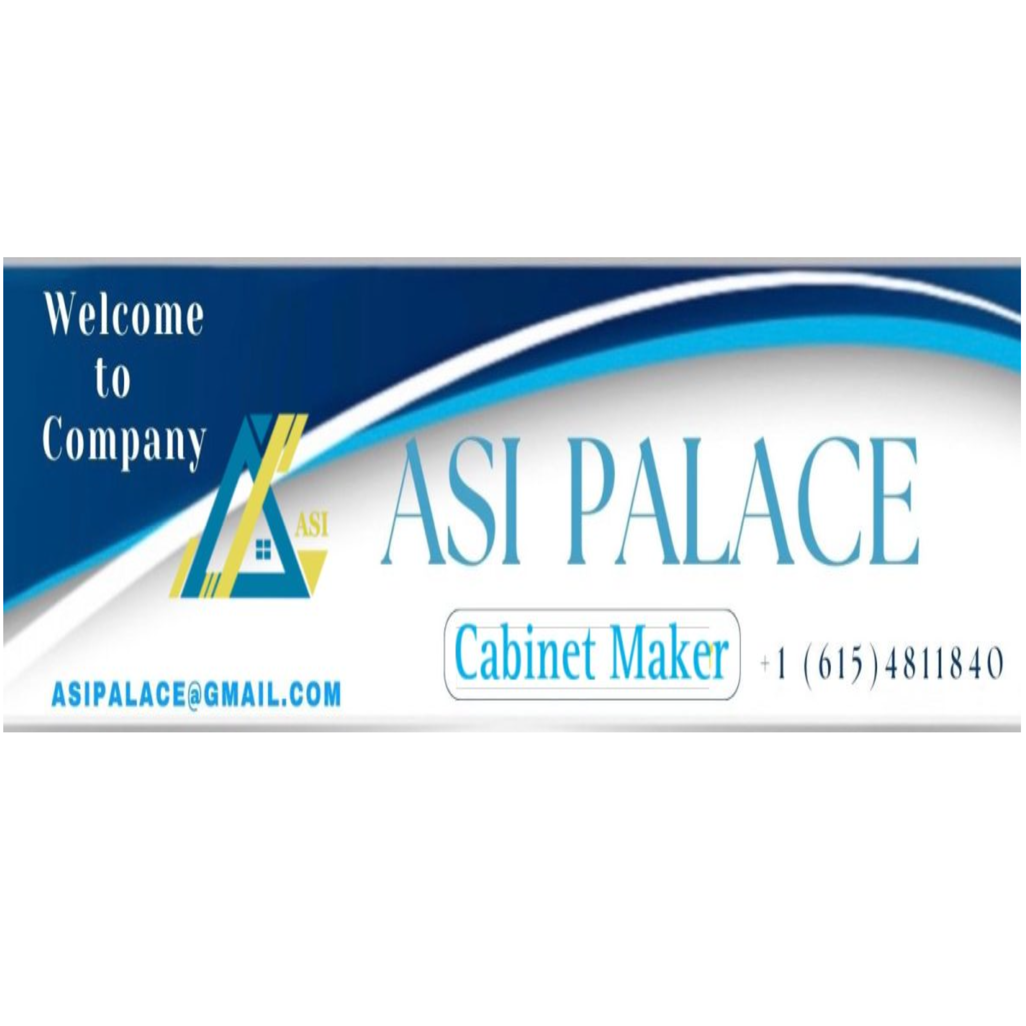 Avatar for AsiPalace