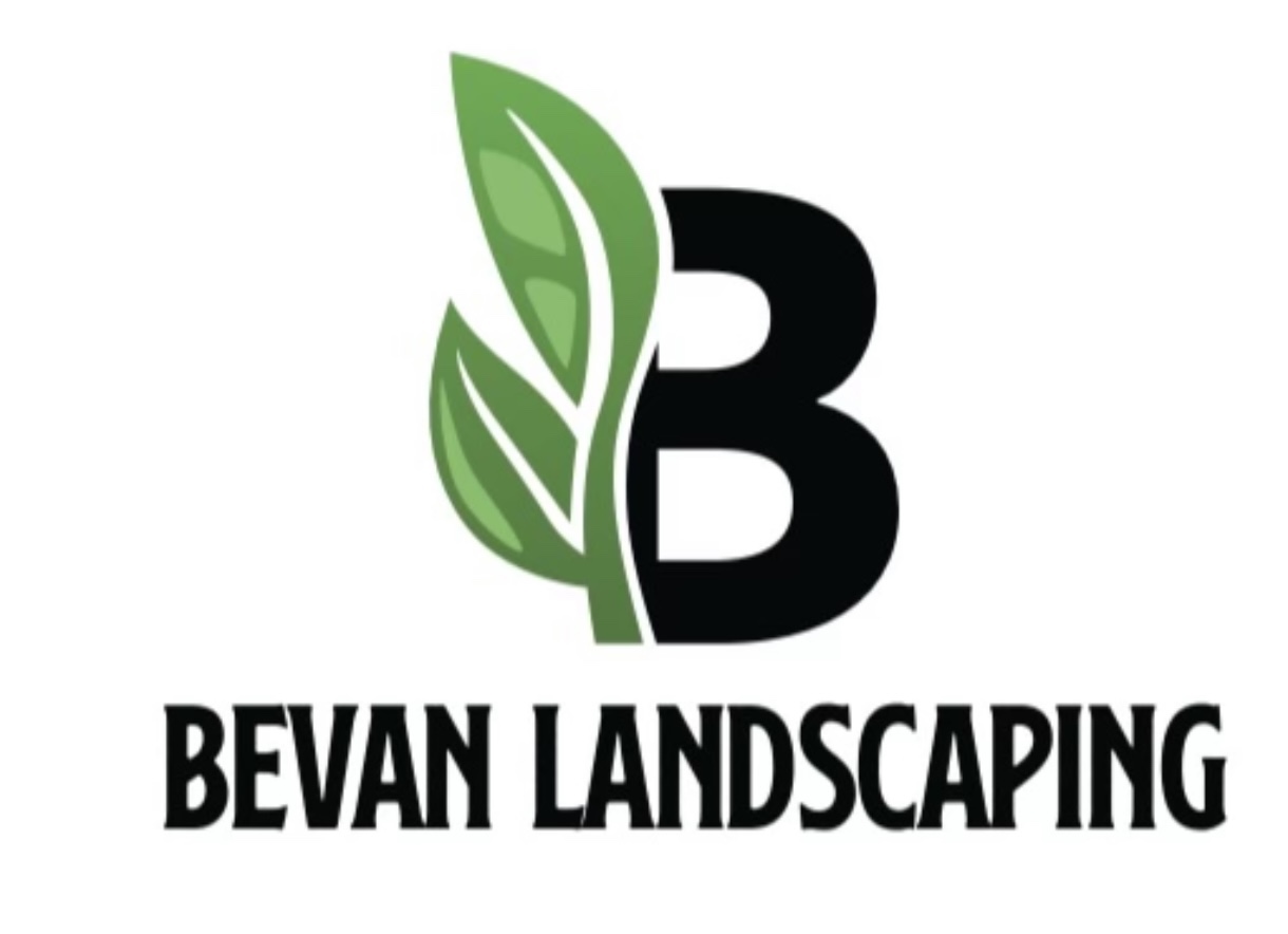 Avatar for Bevan Landscaping LLC