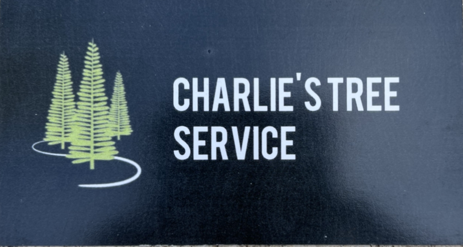 Avatar for Charlies Tree Service LLC