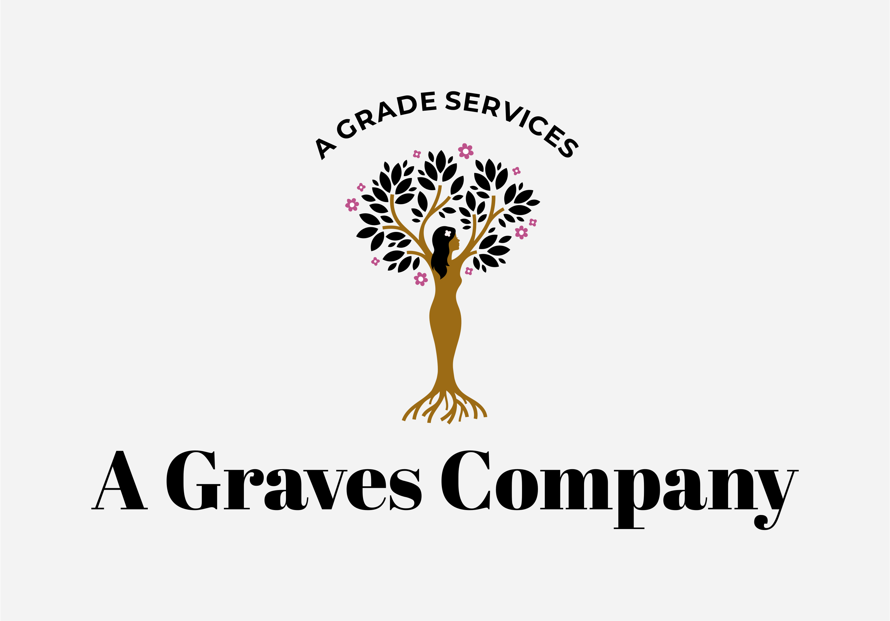Avatar for Graves Management and Solutions
