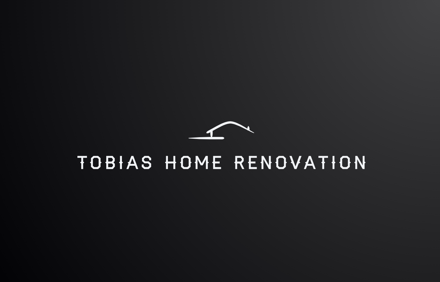 Avatar for Tobias Home Transformation
