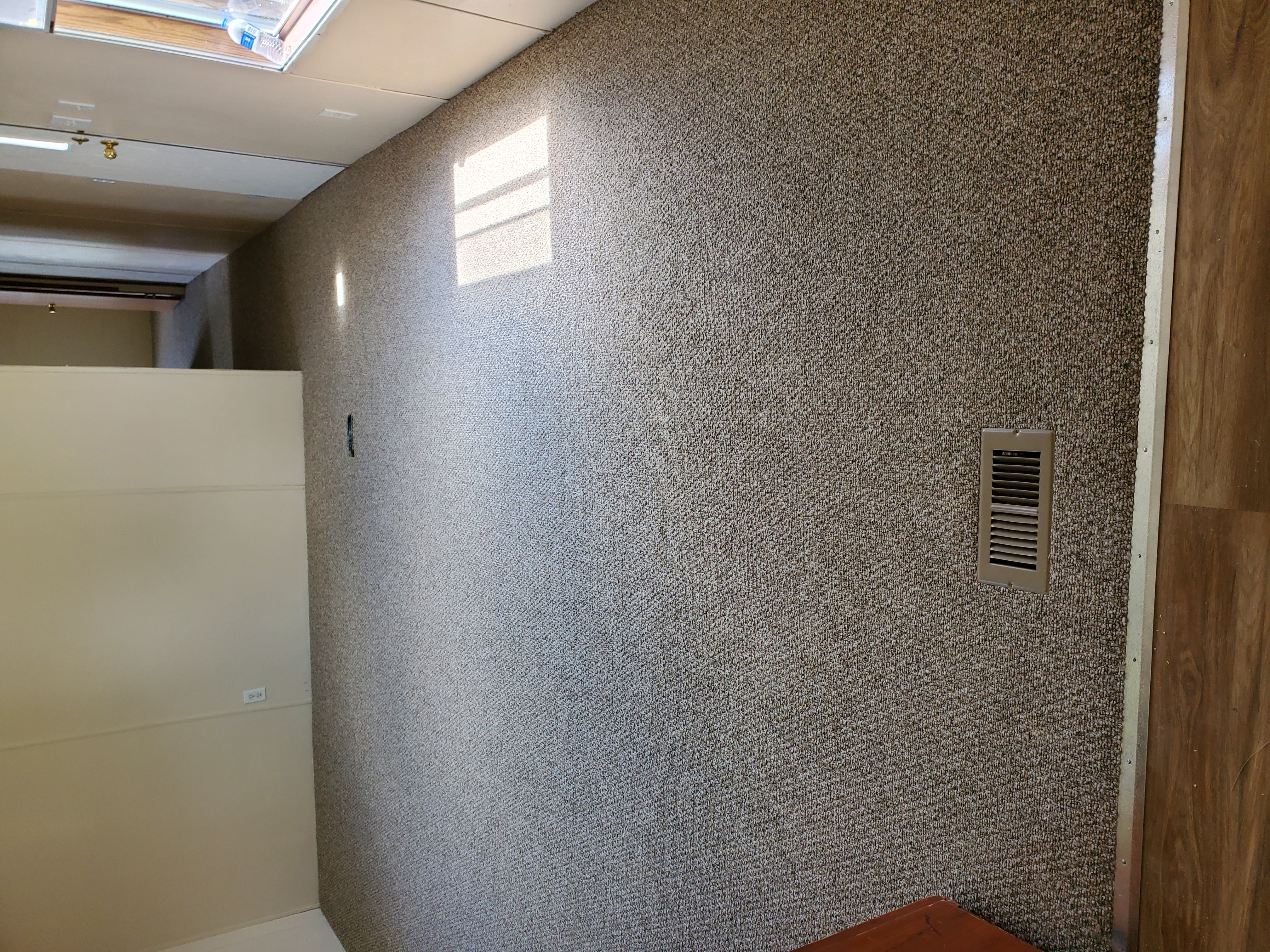 Avatar for Corprew construction 