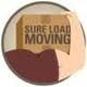 Avatar for Sure Load Moving