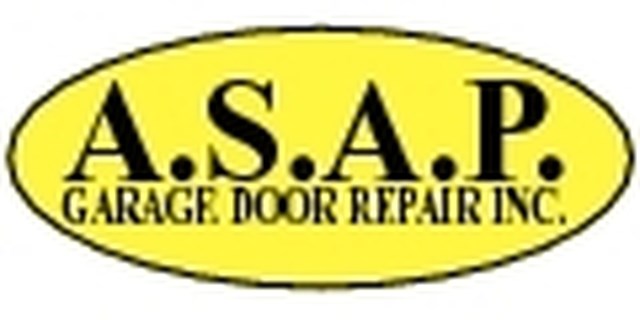Asap Garage Door Repair Inc Reviews Huntley Il Angi Asap Garage Door Repair Inc Reviews, Asap Garage Door Repair Reviews
