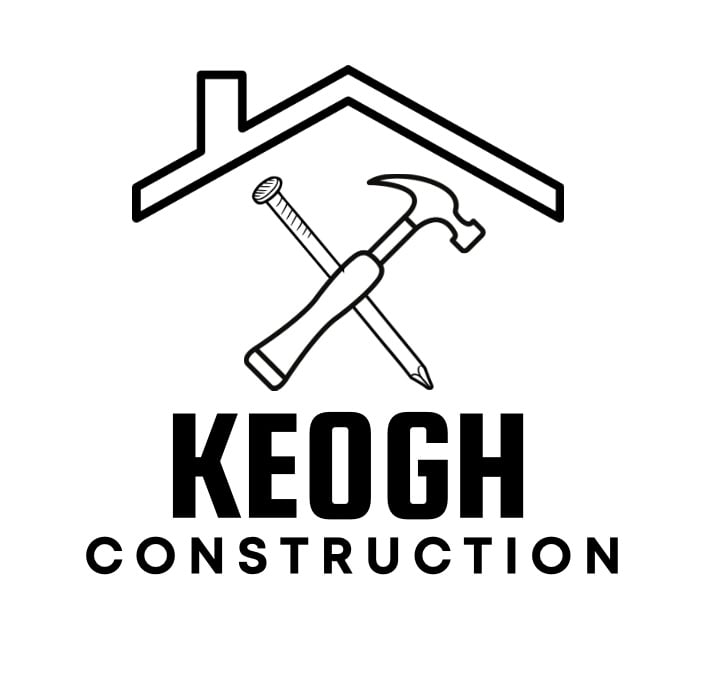 Avatar for Keogh Construction 