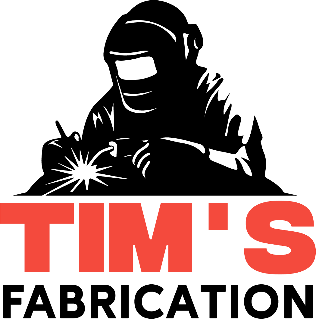 Avatar for Tim's Fabrication