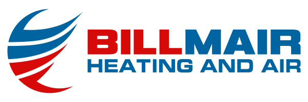 Avatar for Bill Mair Heating and Air, Inc.