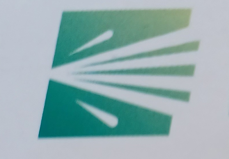 Avatar for Kohles Building Services