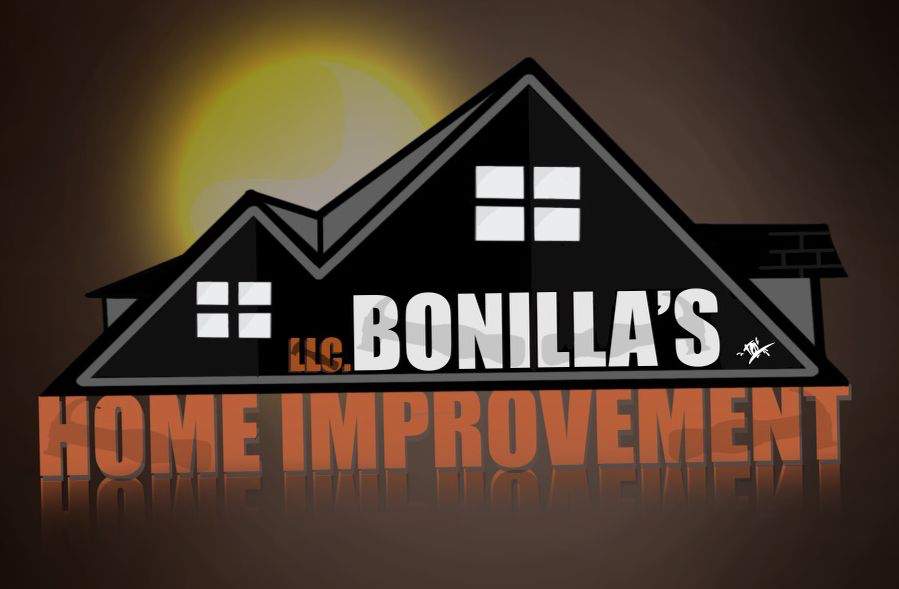 Avatar for Bonilla's Home Improvements