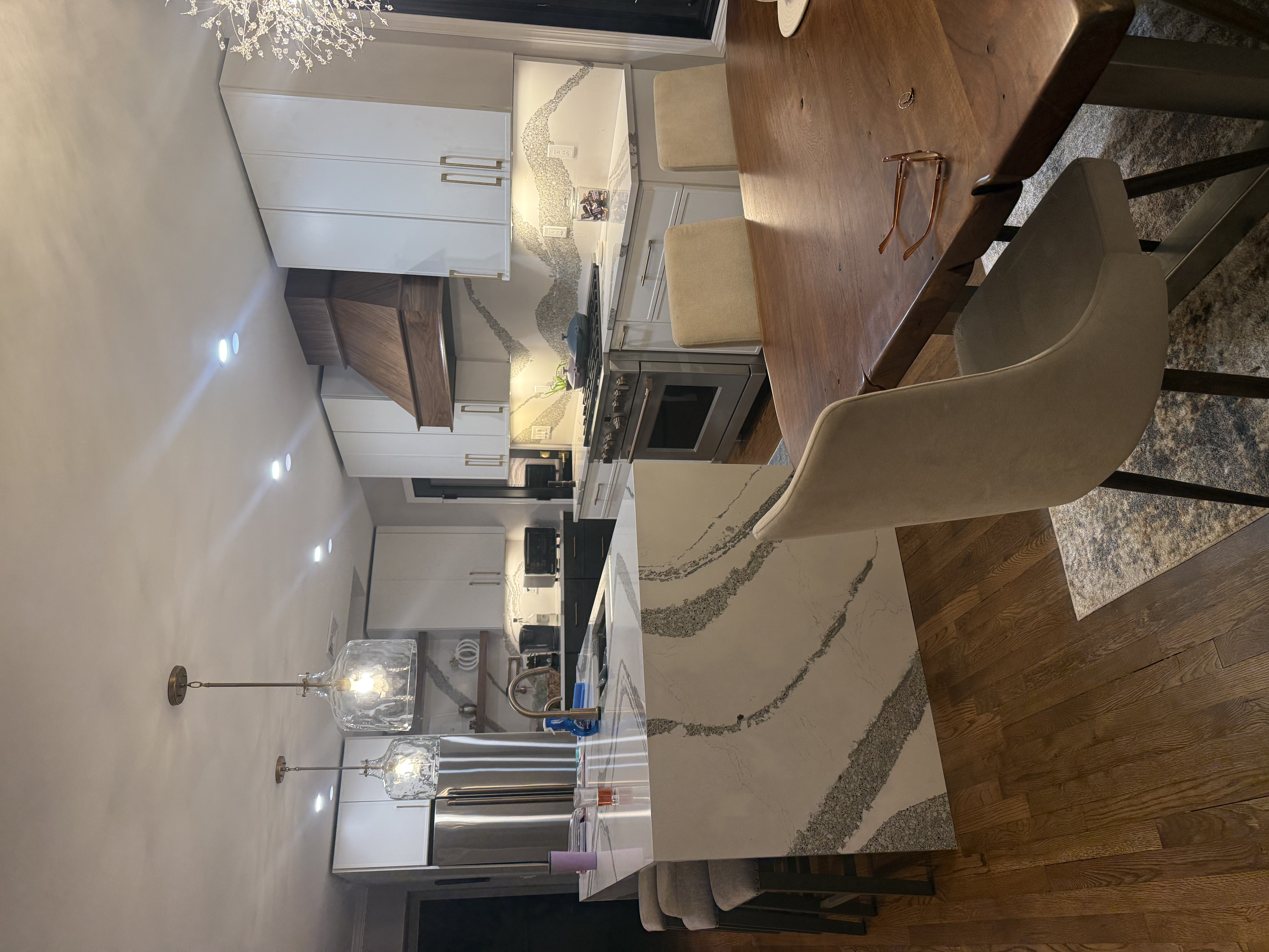 Avatar for J’S TOP QUALITY HOME RENOVATIONS INC