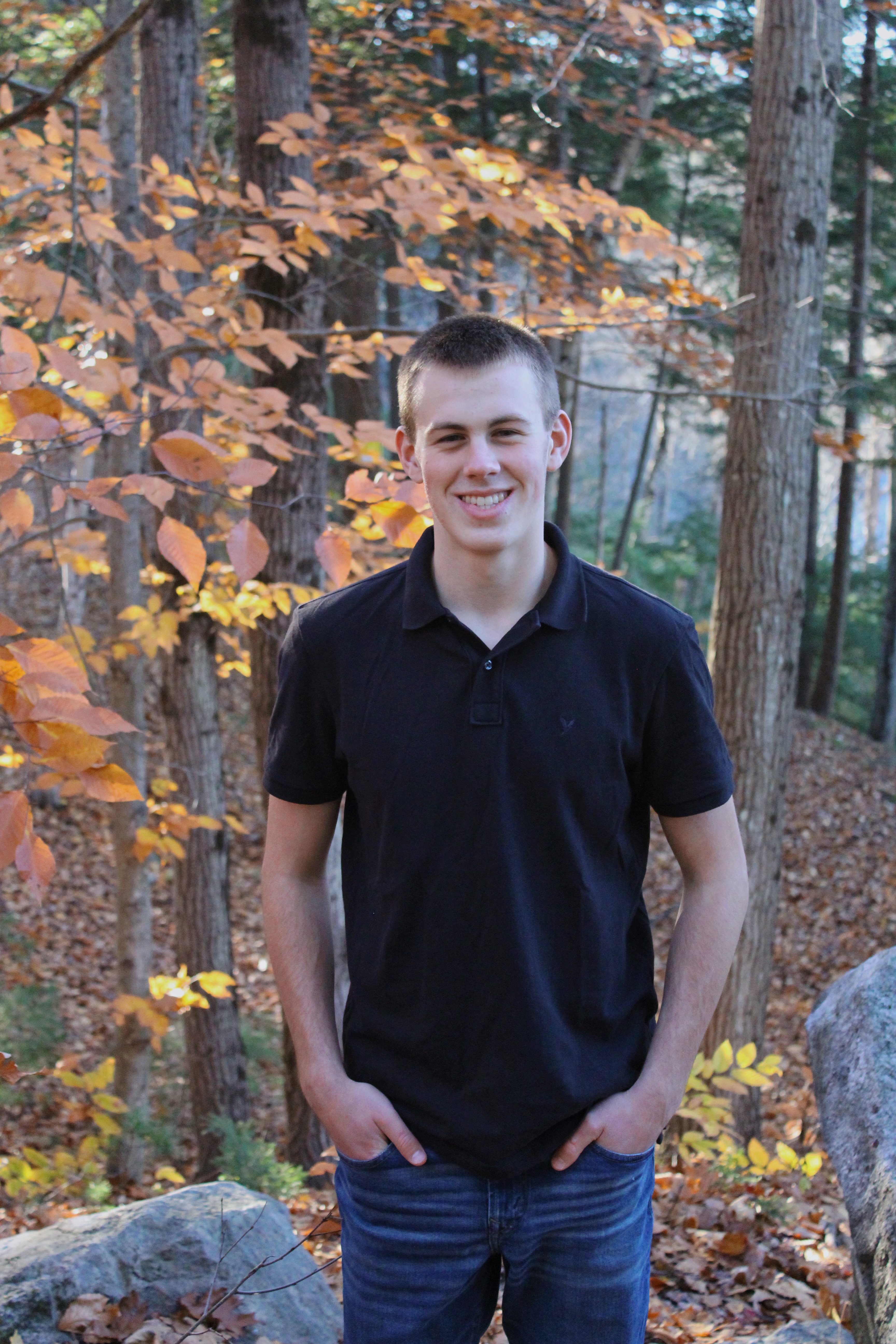 Avatar for Anthony Sarnelli