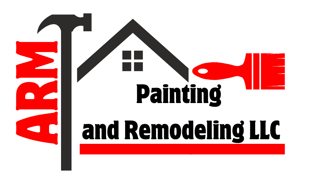 Avatar for ARM painting and remodeling llc
