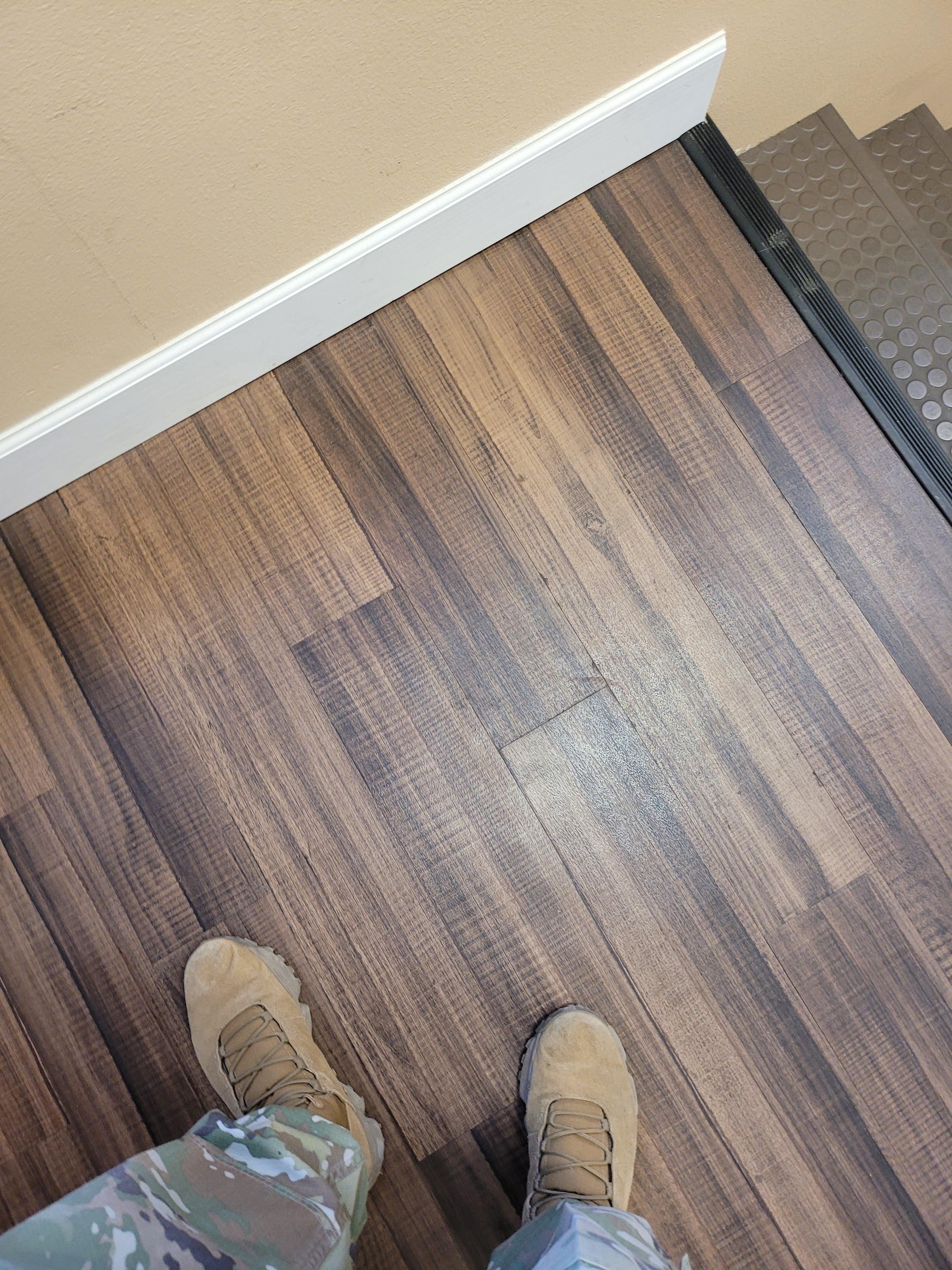 Avatar for The Homeowner's Tool Rental and Services