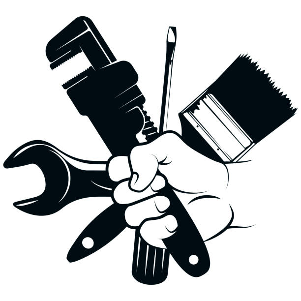 Avatar for Campbell's painting and handyman service LLC