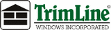 Avatar for Vinyline Windows And Doors Inc
