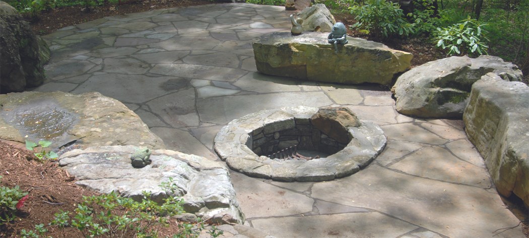 Avatar for Southwinds Landscape Co