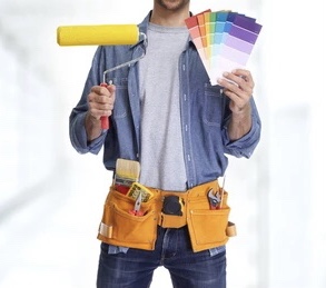 Avatar for Paint Utah