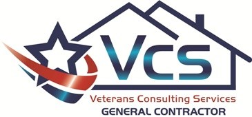 Veteran Consulting Services LLC logo