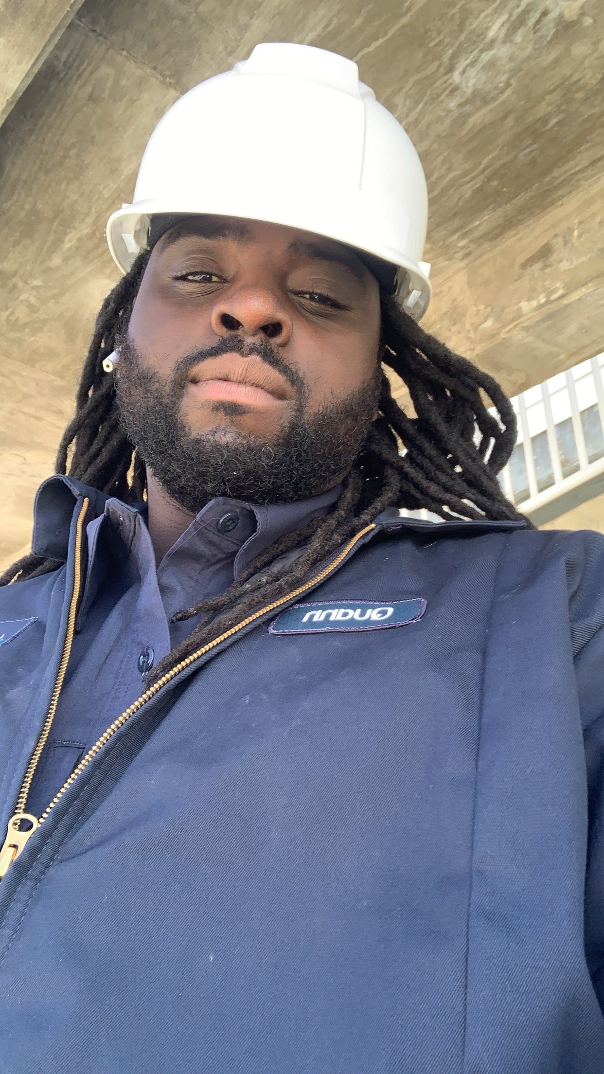 Avatar for Flynn’s Electric Service