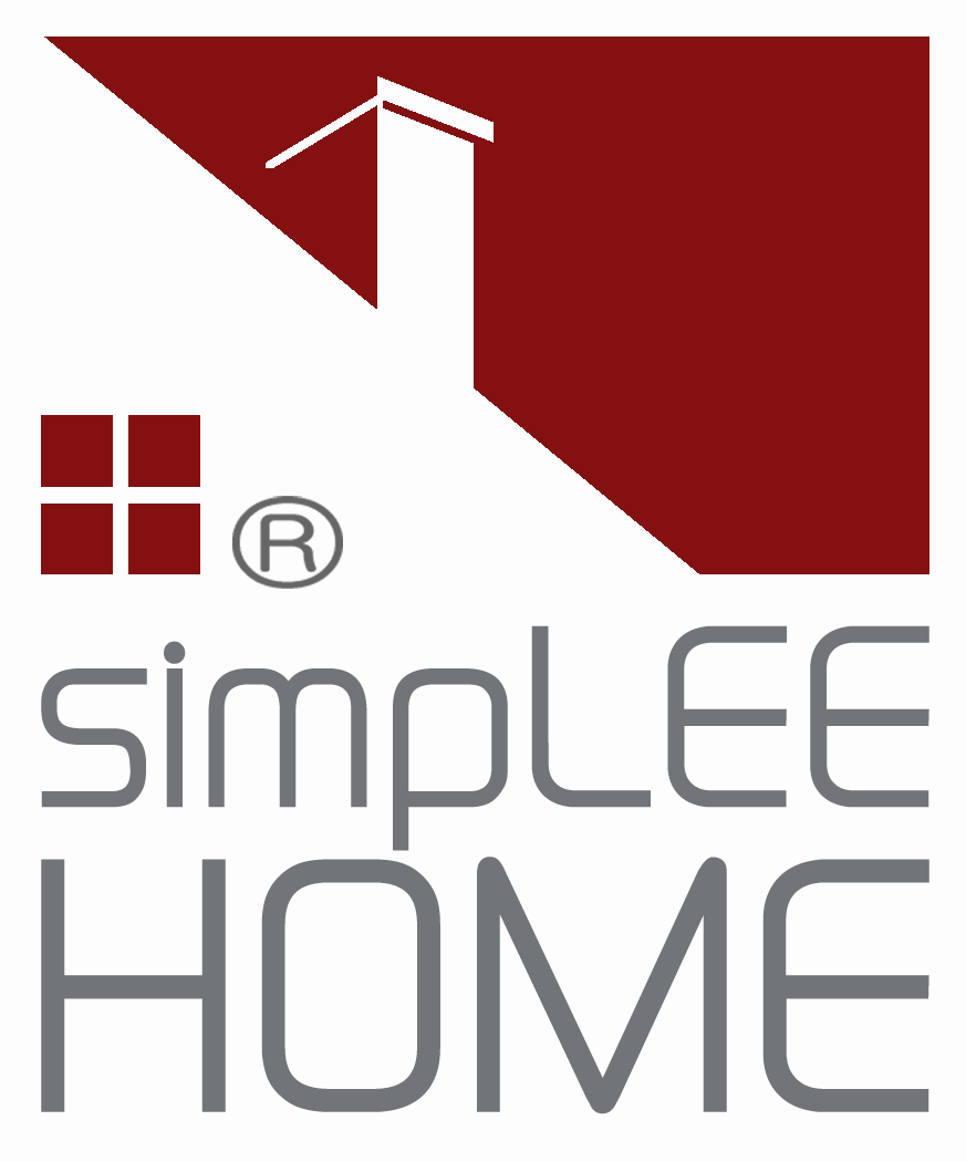Avatar for Chris Pelkola Lee | simpLEE HOME, LLC