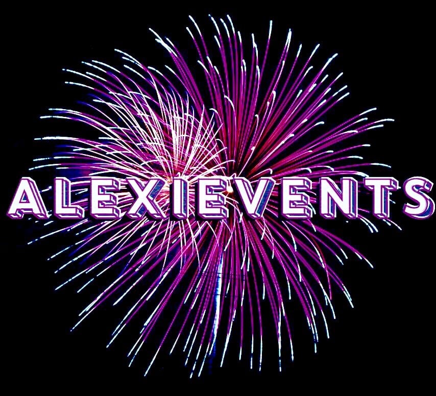 Avatar for Alexievents