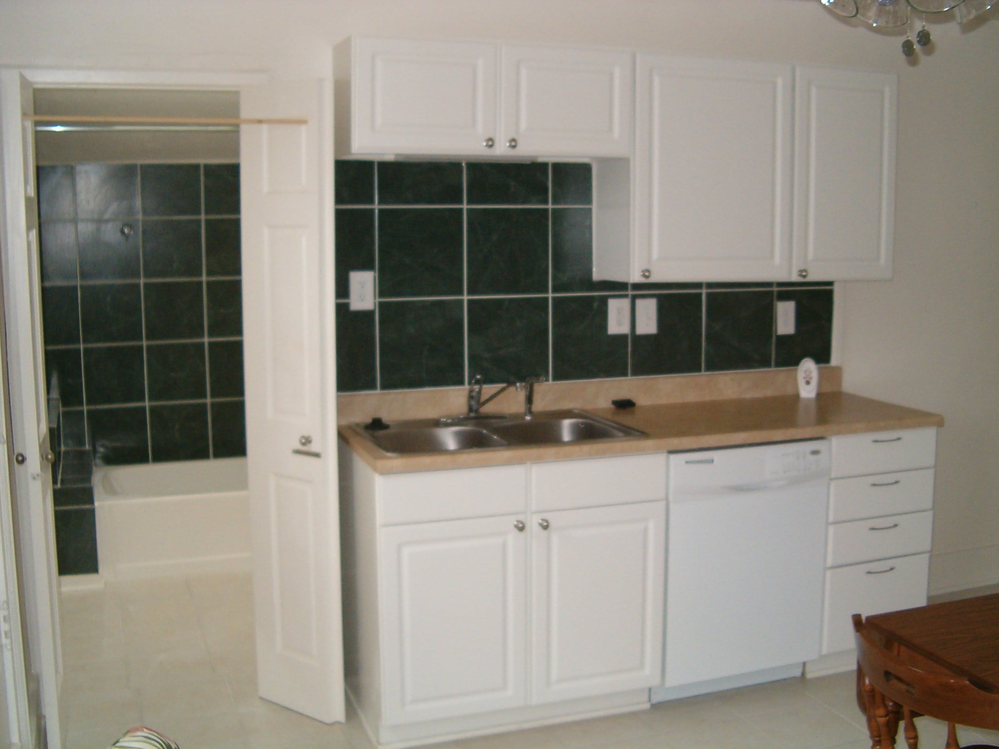 Avatar for Jamie Conklin Lakeshore Services LLC