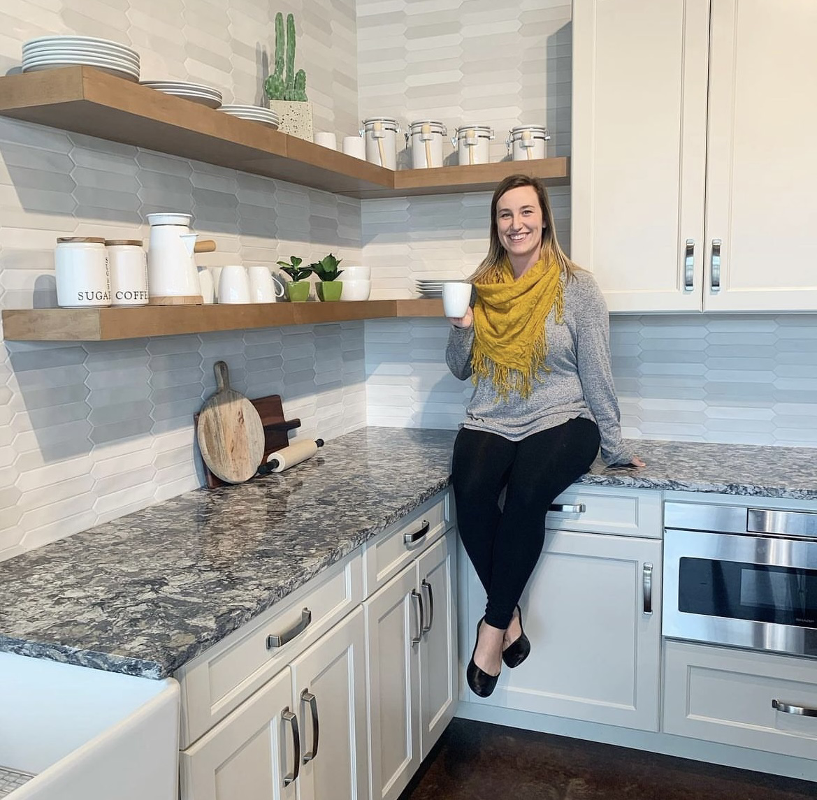 Avatar for Sara Eliza Design LLC