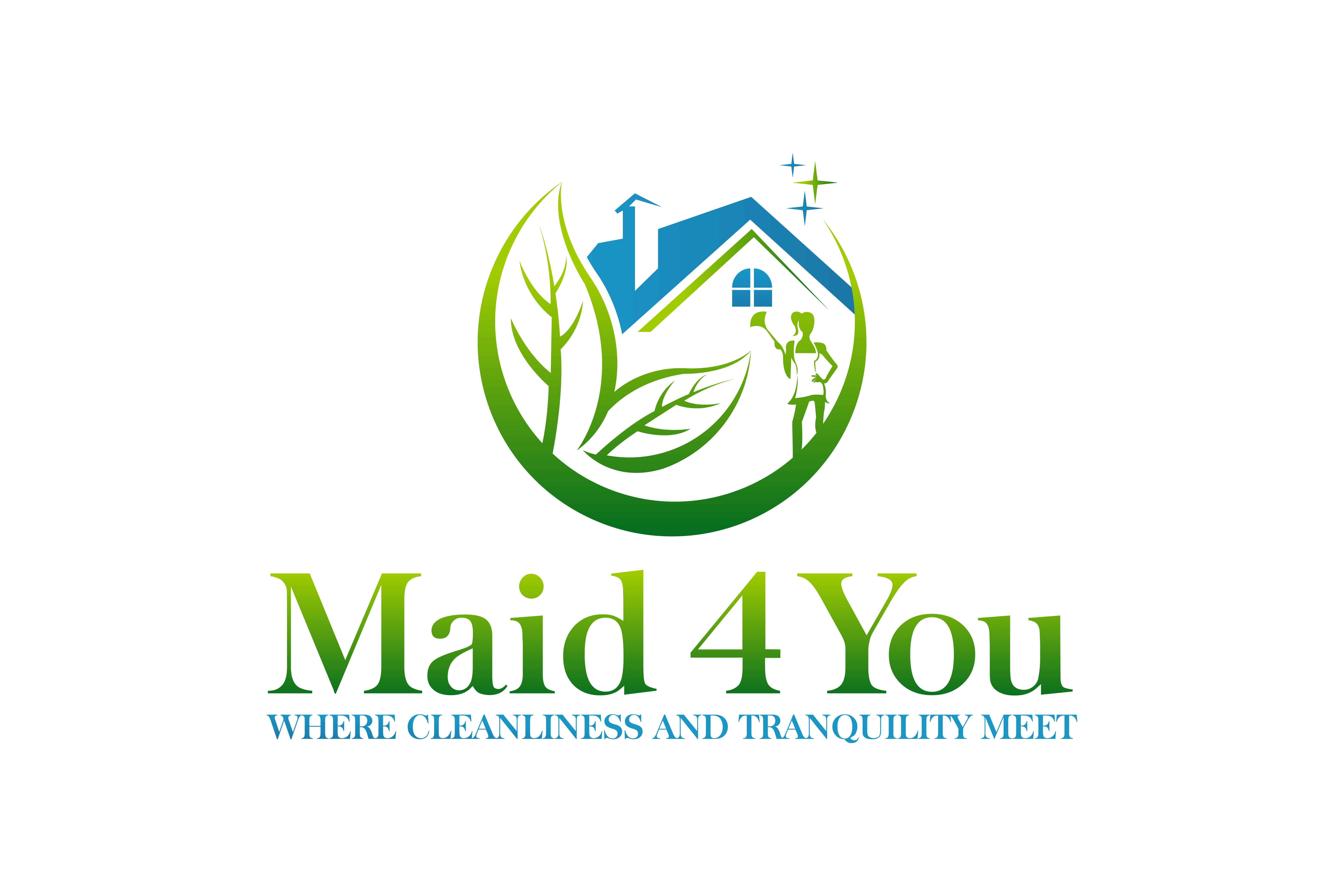 Avatar for Pristine Cleaning Ky