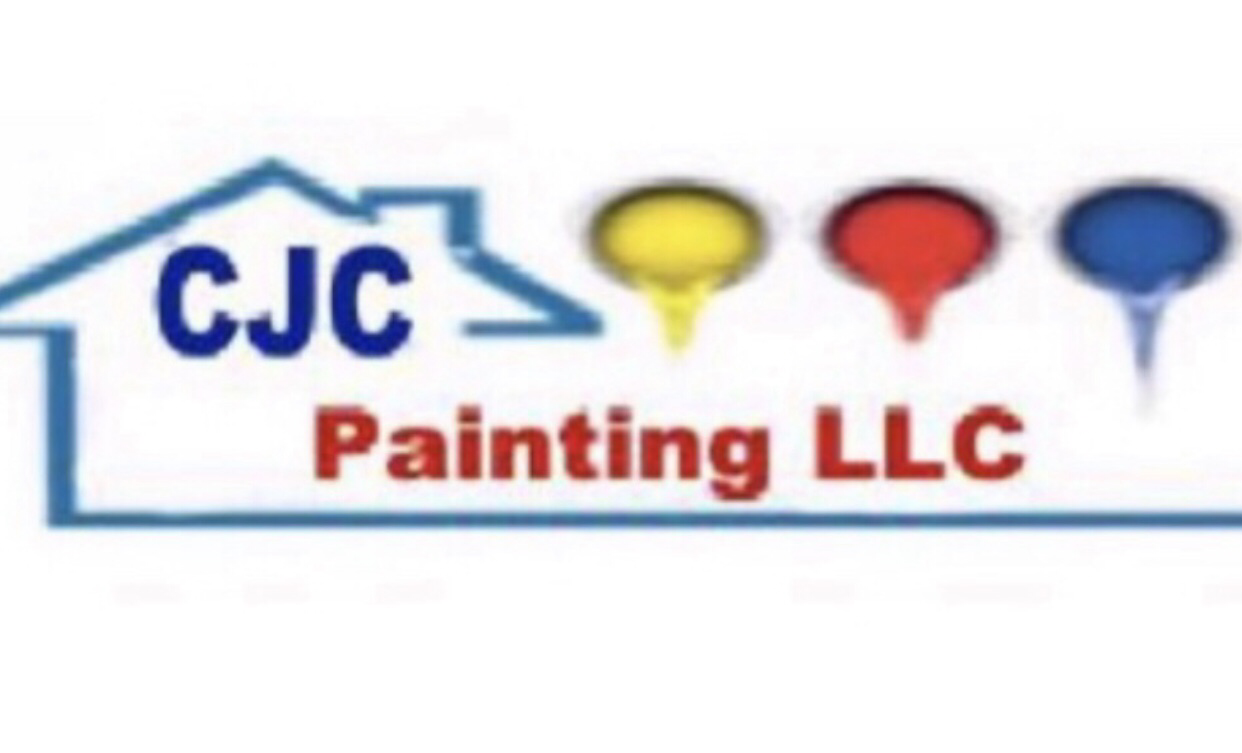 Avatar for CJC Painting, LLC