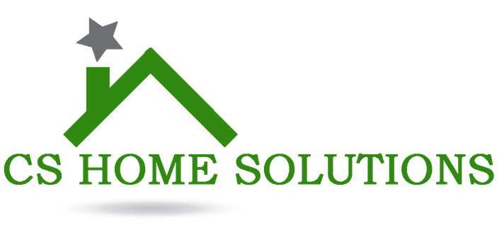 Avatar for CS Home Solutions