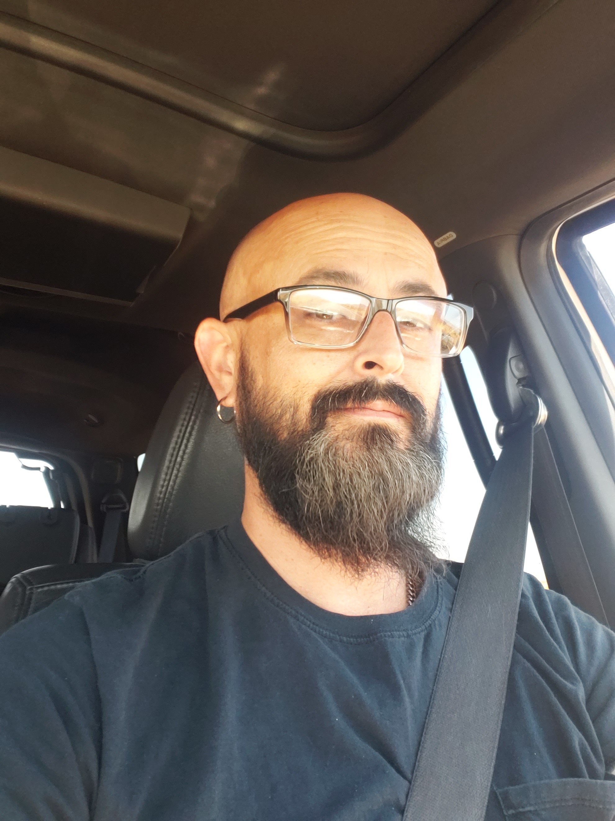 Avatar for Tim Morris