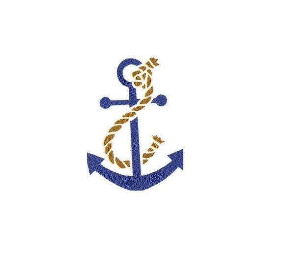 Avatar for Anchor Real Estate and Management, LLC.