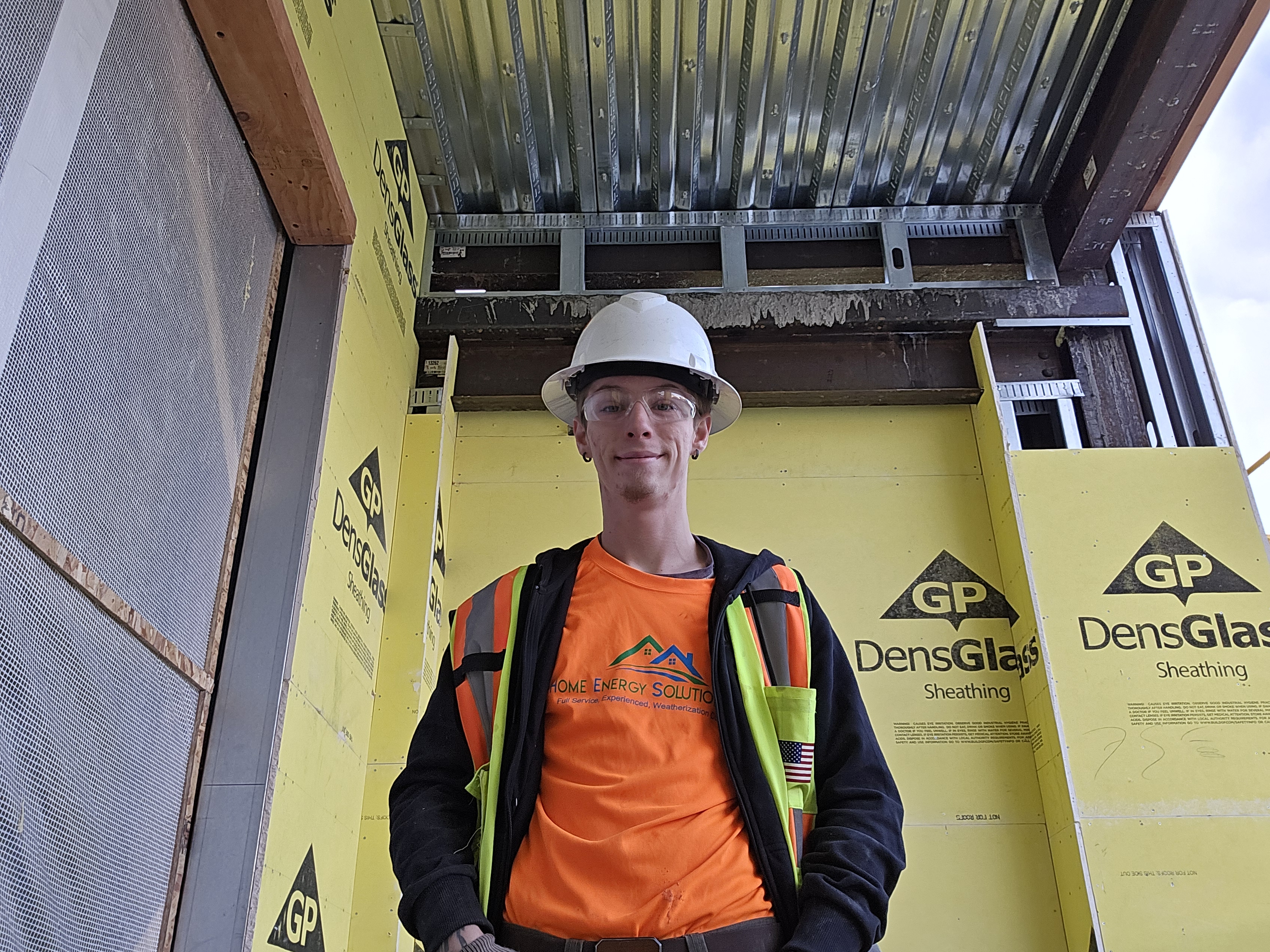 Avatar for Caden pollock