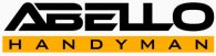 Avatar for Abello Handyman