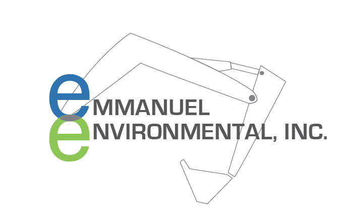 Avatar for Emmanuel Environmental, Inc.