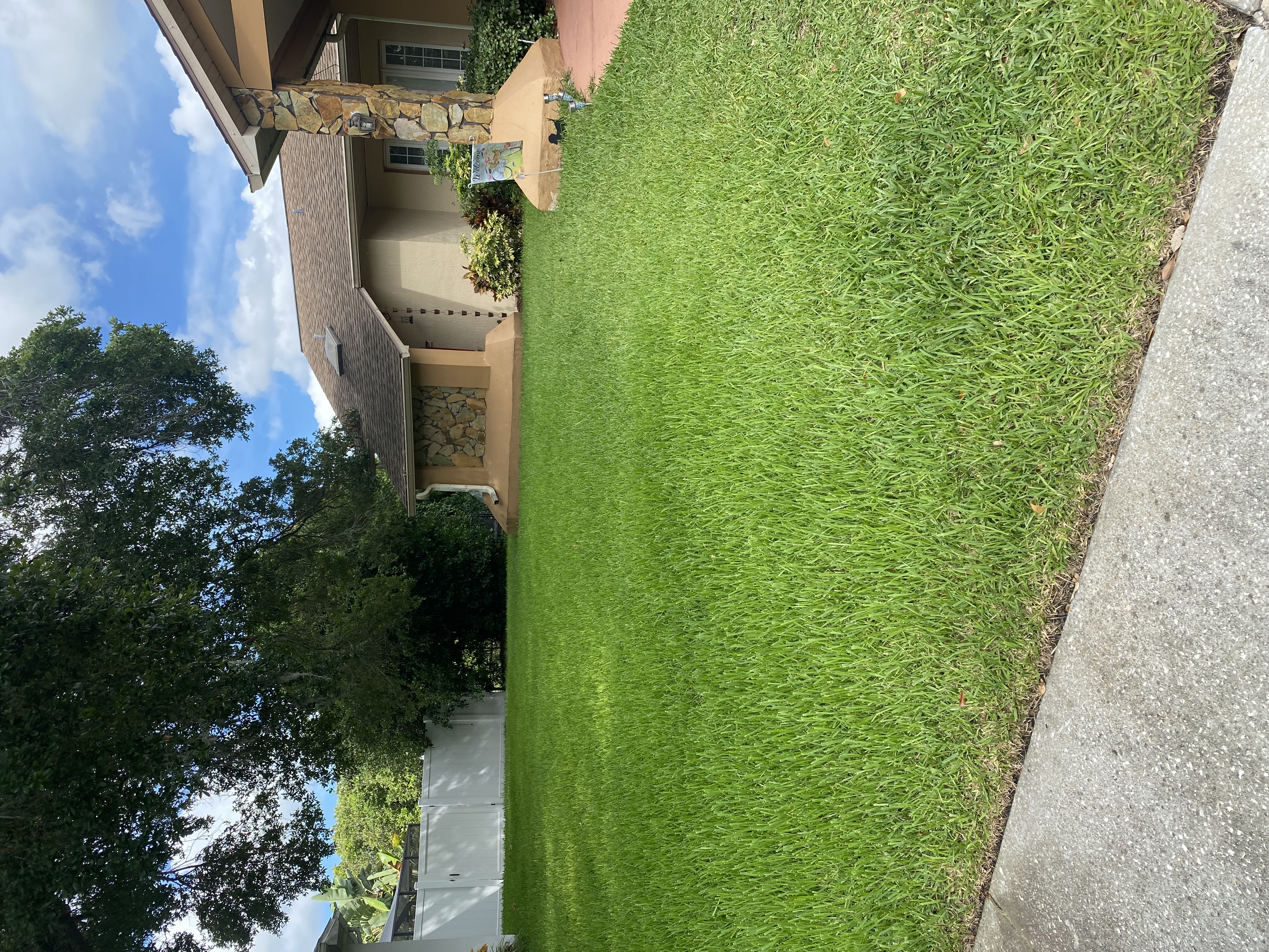 Avatar for Greene Irrigation 