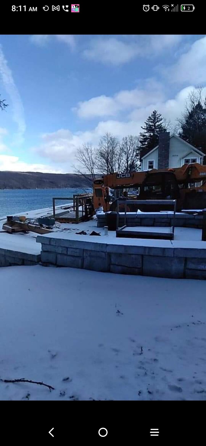 Avatar for D.R. odd-jobs