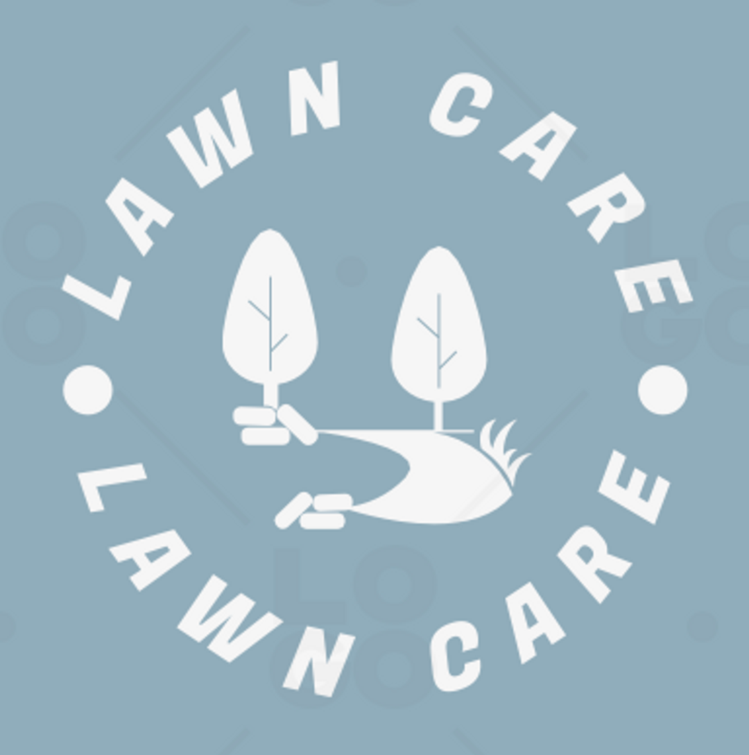 Avatar for H&S Contracting and Tech LLC 