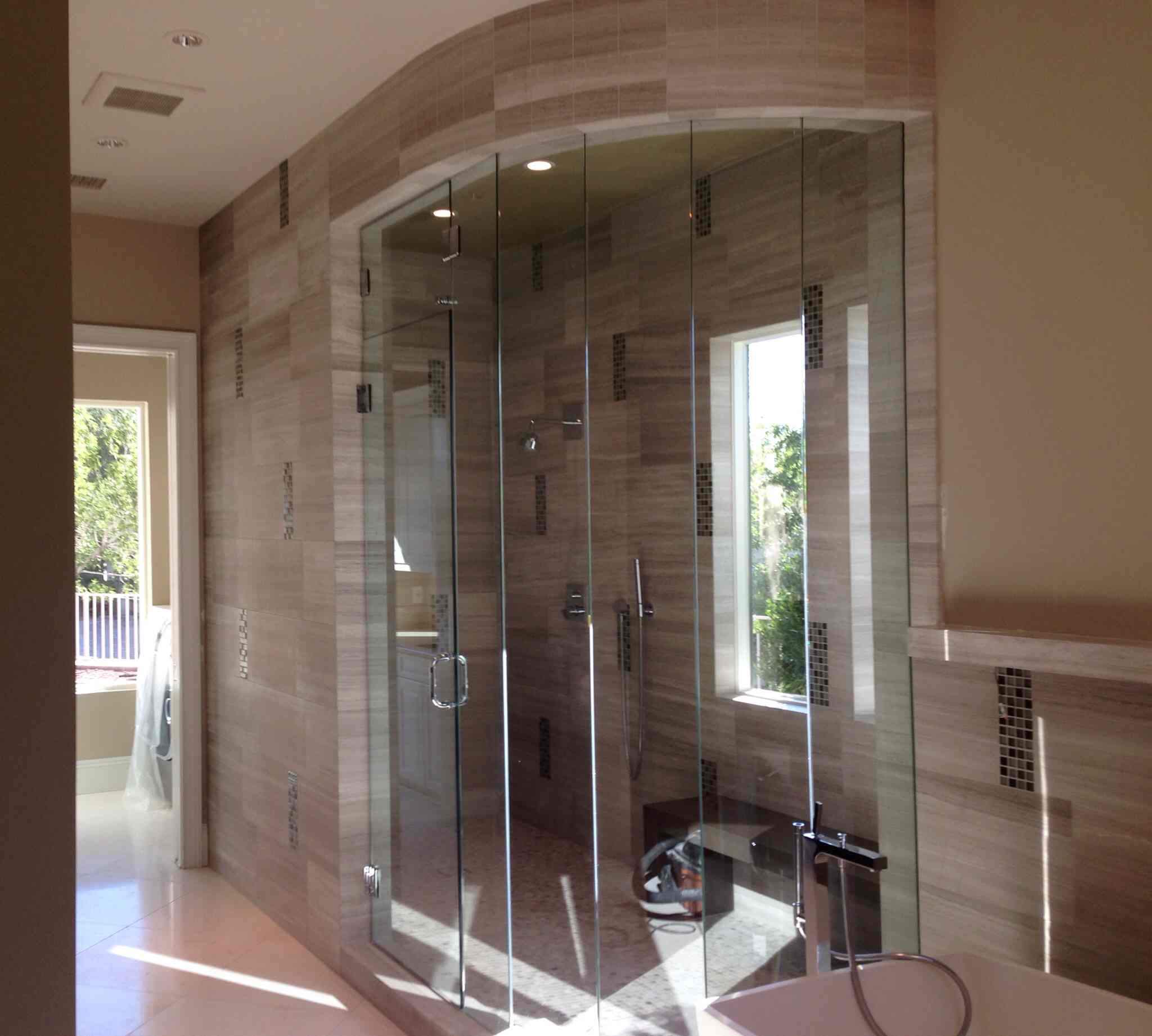 Avatar for Lilly'z Housekeeping Maintenance