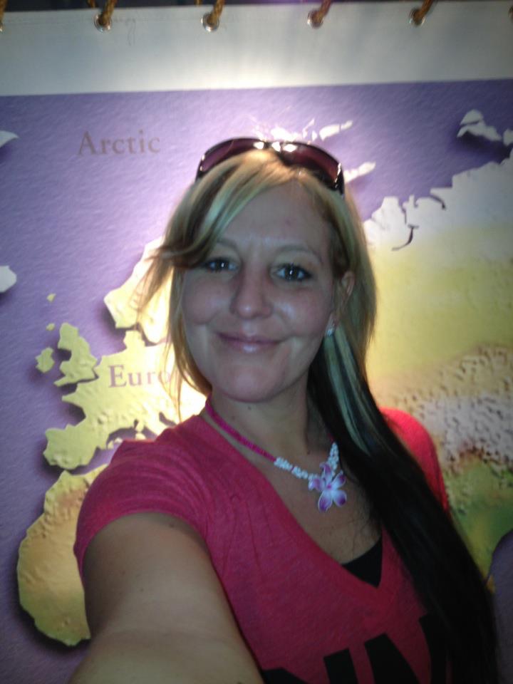 Avatar for Mint condition 