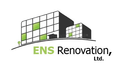 ENS Renovation, Ltd logo