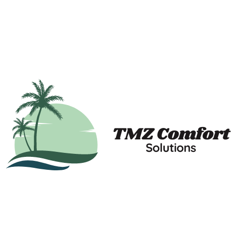 Avatar for TMZ Comfort Solutions