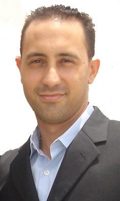 Your Only Agent