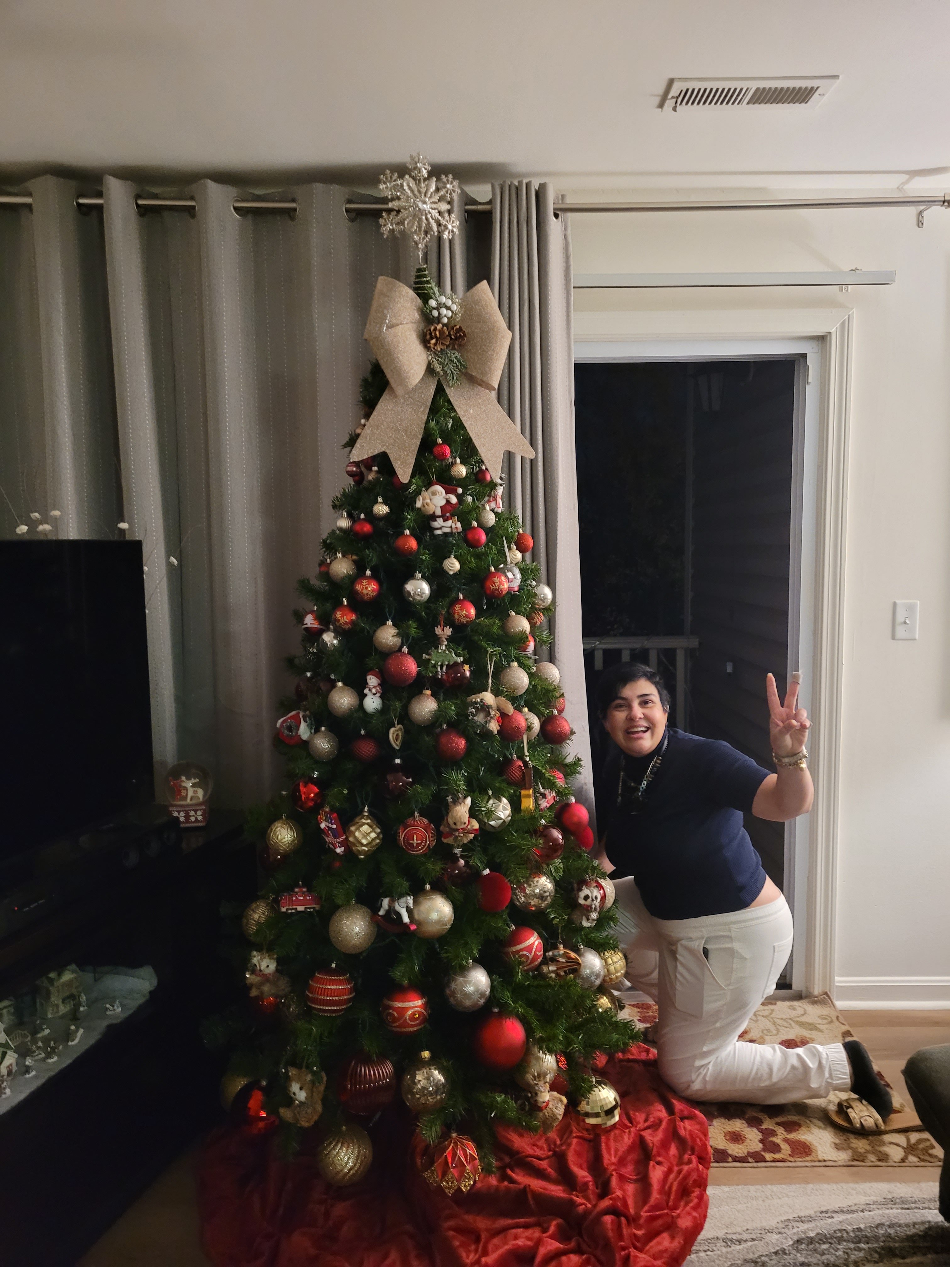 Avatar for Rouberchaila Simmons